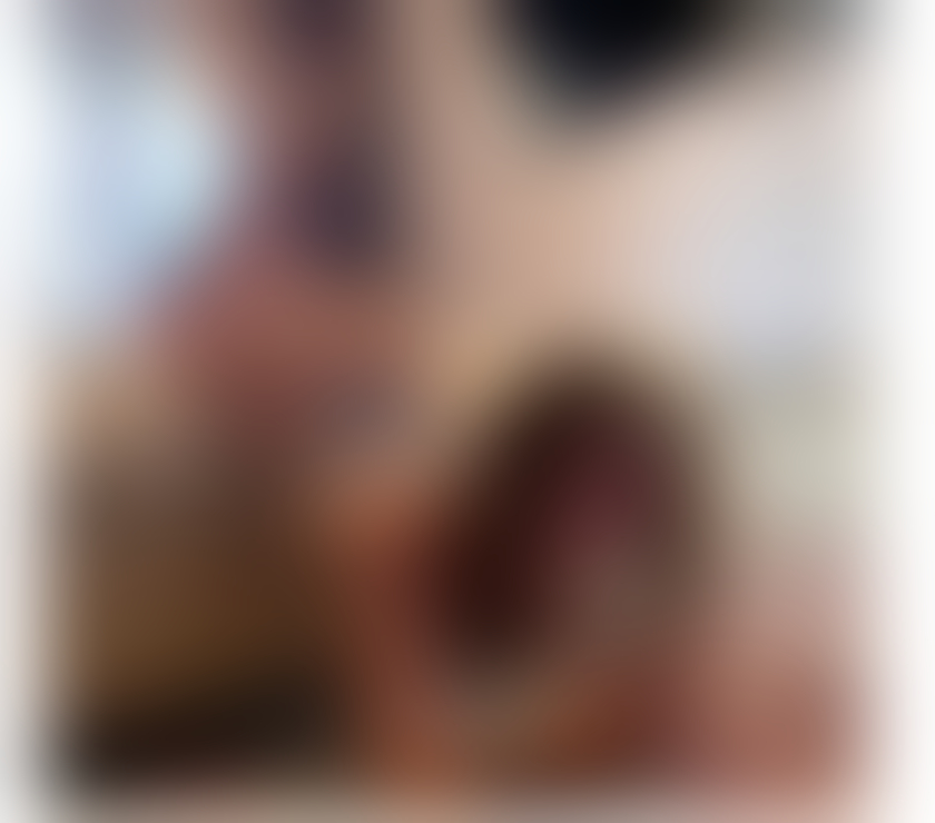 Escorts West Midlands Birmingham - Photos for Louisa❤I'm back❤No RUSH❤ Best bj🍑❤REAL PICS